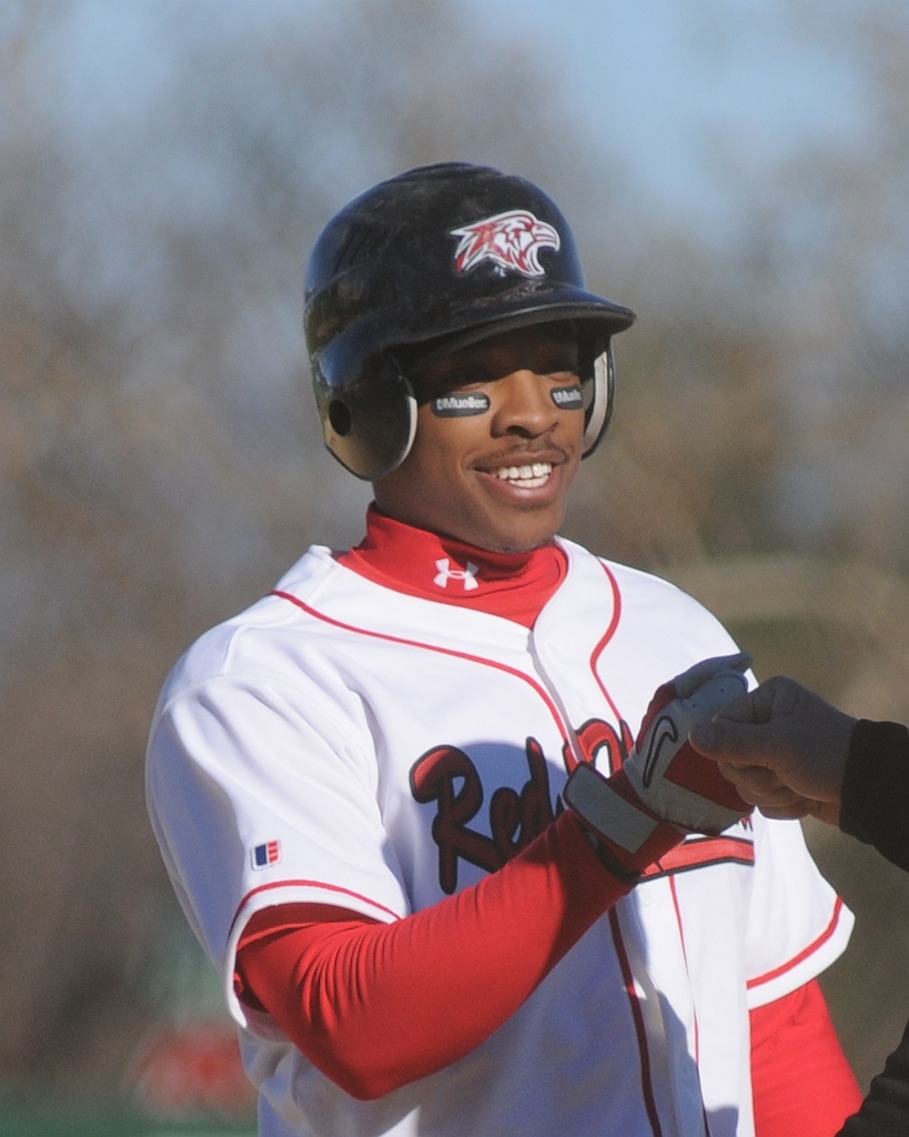 SU_2011-02-09 (47)_8x10.jpg